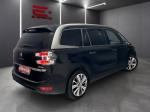 citroen-c4-picasso-2016-diesel-1560cc