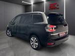 citroen-c4-picasso-2016-diesel-1560cc