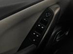 citroen-c4-picasso-2016-diesel-1560cc
