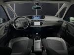 citroen-c4-picasso-2016-diesel-1560cc