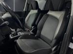 citroen-c4-picasso-2016-diesel-1560cc