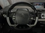 citroen-c4-picasso-2016-diesel-1560cc