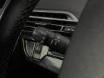 citroen-c4-picasso-2016-diesel-1560cc