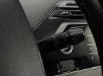 citroen-c4-picasso-2016-diesel-1560cc