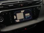 citroen-c4-picasso-2016-diesel-1560cc