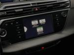 citroen-c4-picasso-2016-diesel-1560cc
