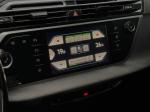citroen-c4-picasso-2016-diesel-1560cc