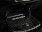 citroen-c4-picasso-2016-diesel-1560cc