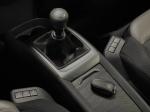 citroen-c4-picasso-2016-diesel-1560cc