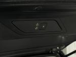 citroen-c4-picasso-2016-diesel-1560cc