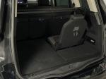 citroen-c4-picasso-2016-diesel-1560cc