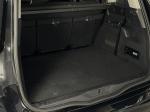 citroen-c4-picasso-2016-diesel-1560cc