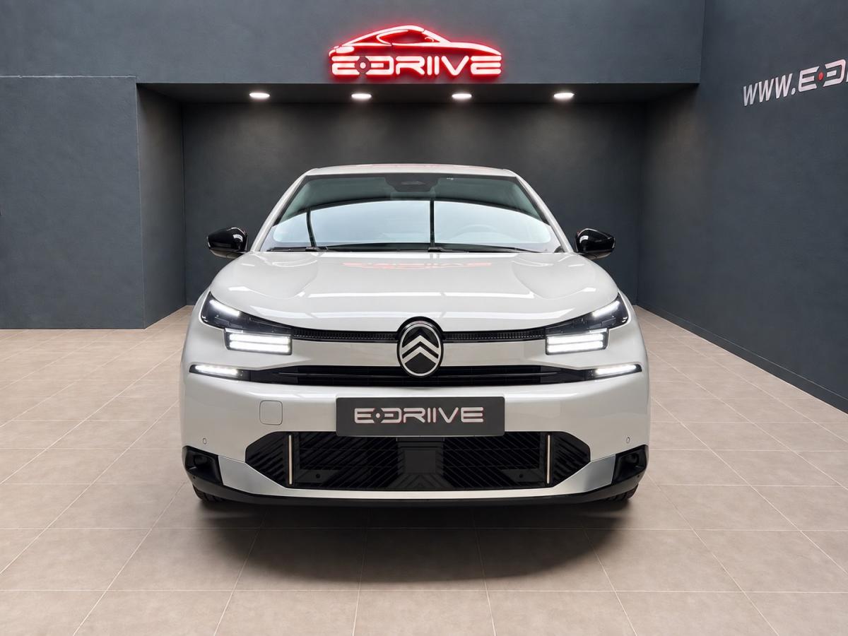 citroen-c4-2025-eletrico-0cc