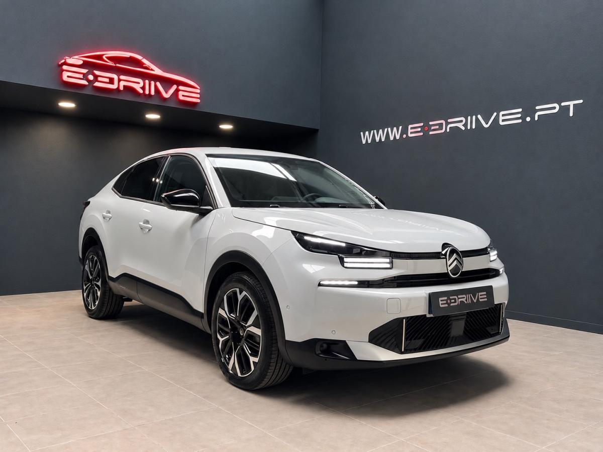 citroen-c4-2025-eletrico-0cc