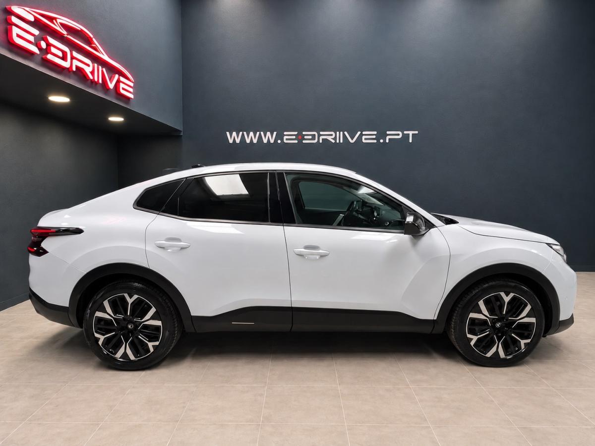 citroen-c4-2025-eletrico-0cc