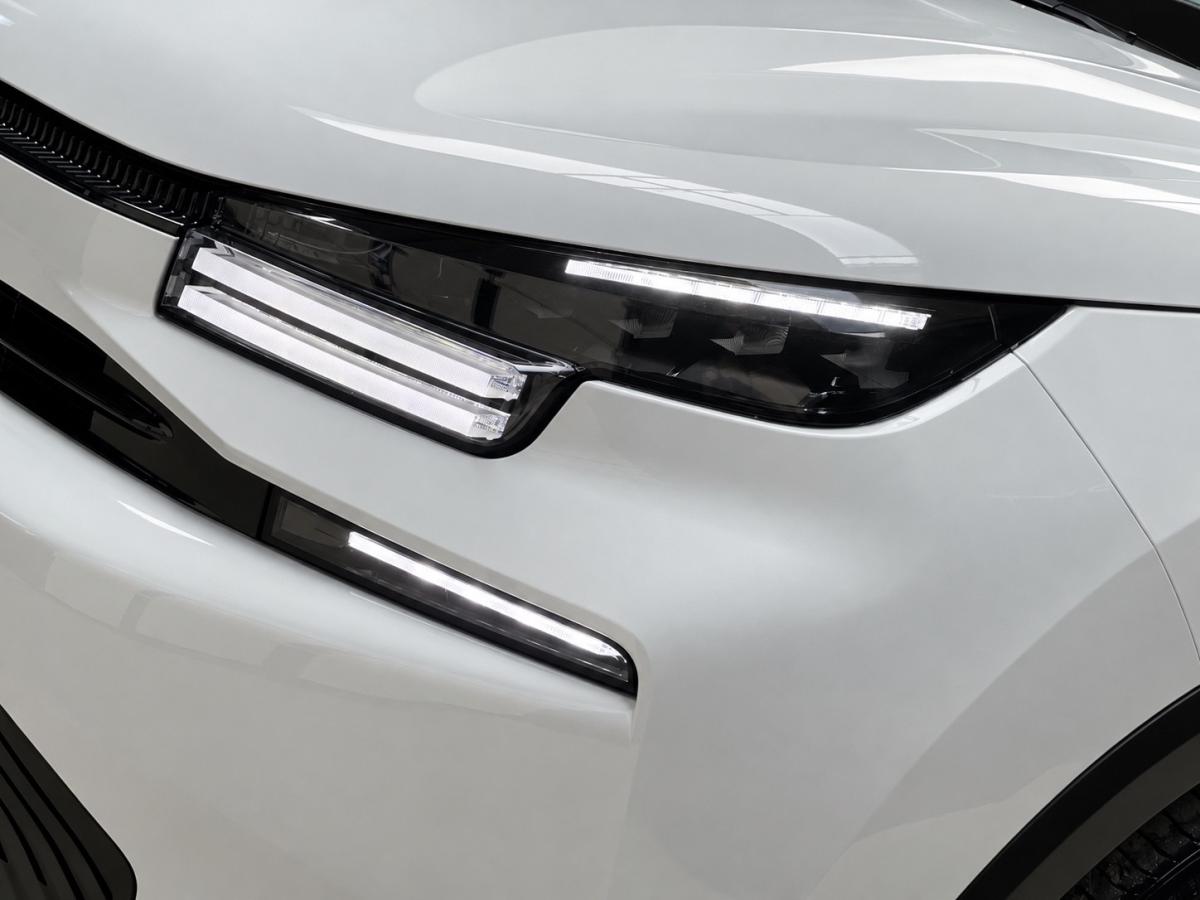 citroen-c4-2025-eletrico-0cc