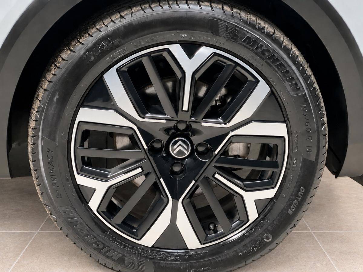 citroen-c4-2025-eletrico-0cc