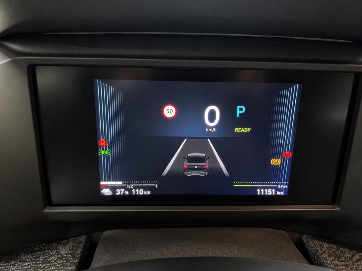 citroen-c4-2025-eletrico-0cc