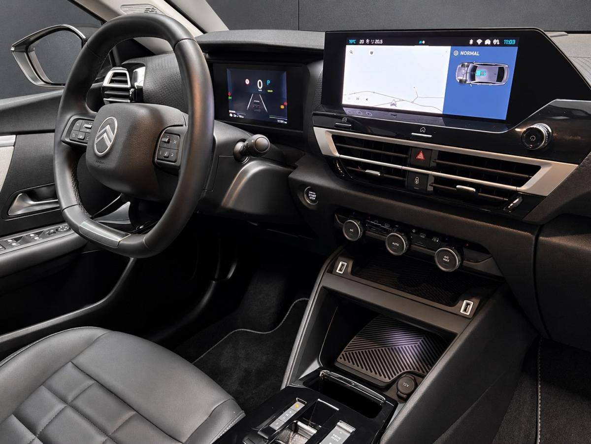 citroen-c4-2025-eletrico-0cc