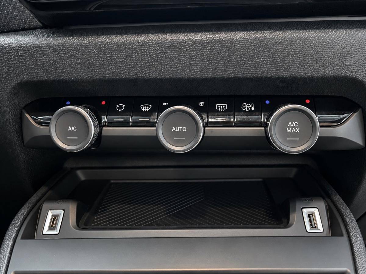 citroen-c4-2025-eletrico-0cc