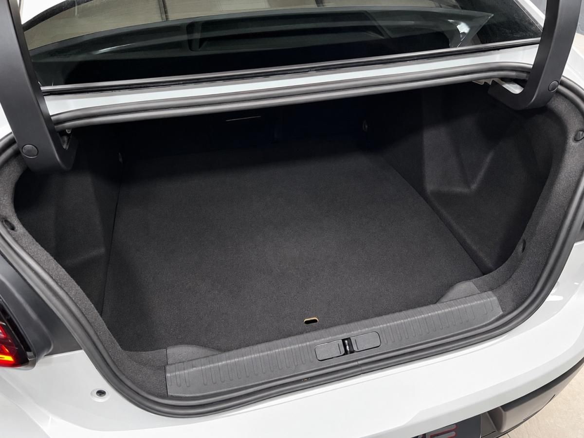 citroen-c4-2025-eletrico-0cc