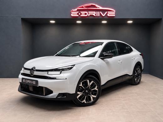 citroen-c4-2025-eletrico-0cc