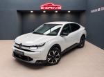 citroen-c4-2025-eletrico-0cc