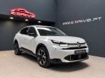 citroen-c4-2025-eletrico-0cc