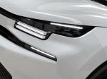 citroen-c4-2025-eletrico-0cc