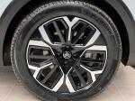 citroen-c4-2025-eletrico-0cc