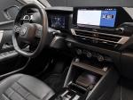 citroen-c4-2025-eletrico-0cc