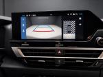 citroen-c4-2025-eletrico-0cc