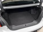 citroen-c4-2025-eletrico-0cc