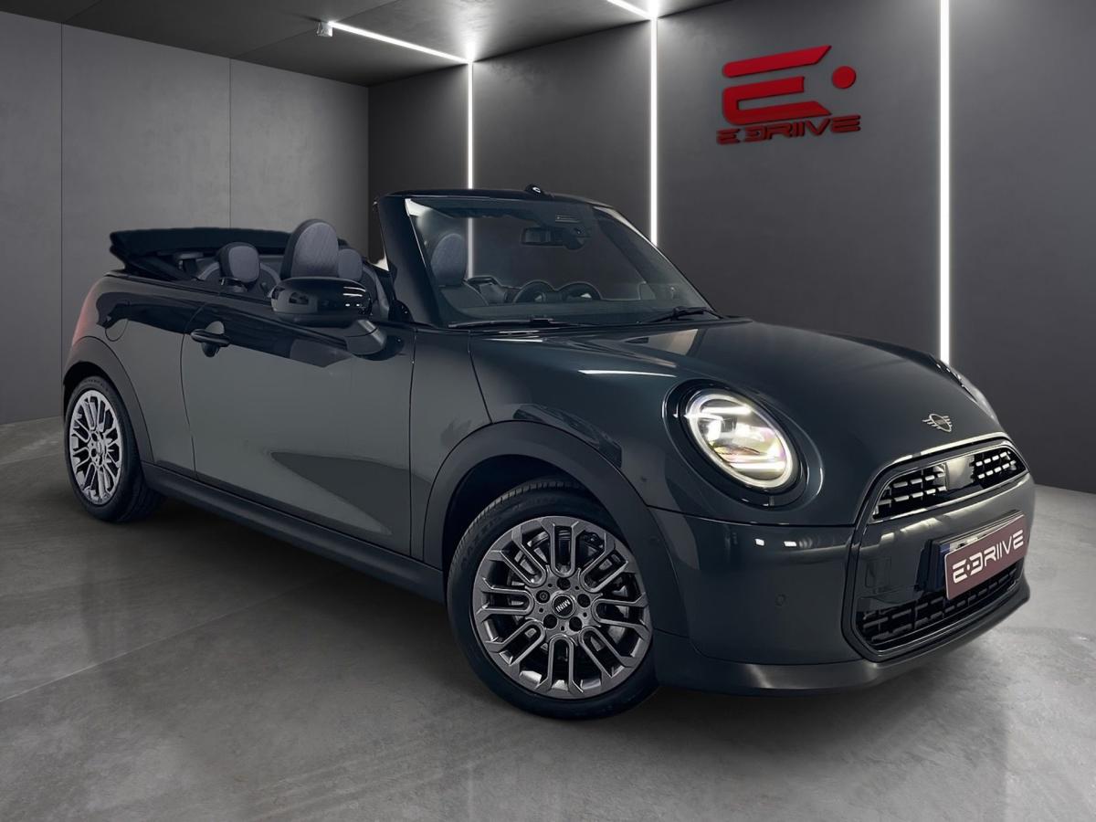 mini-coupe-2025-gasolina-1998cc