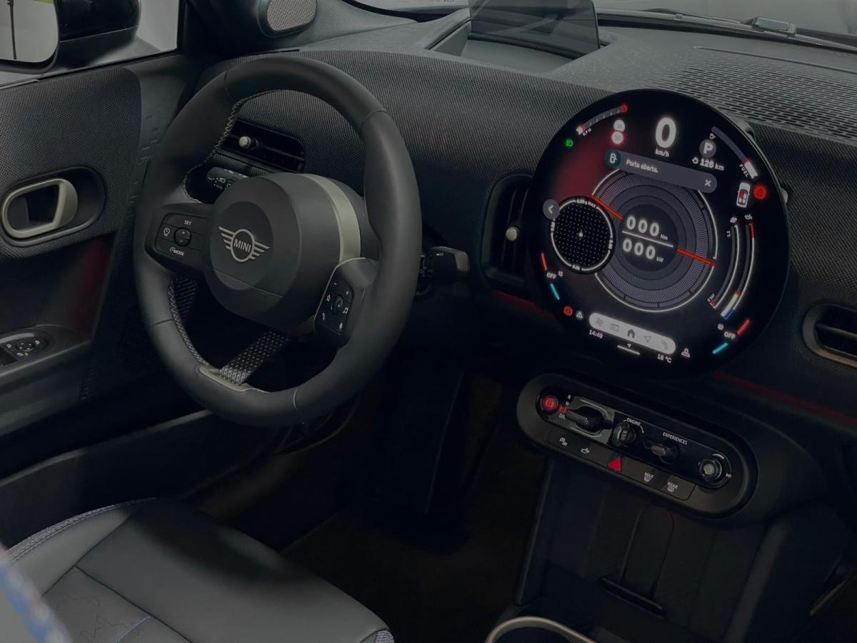 mini-coupe-2025-gasolina-1998cc