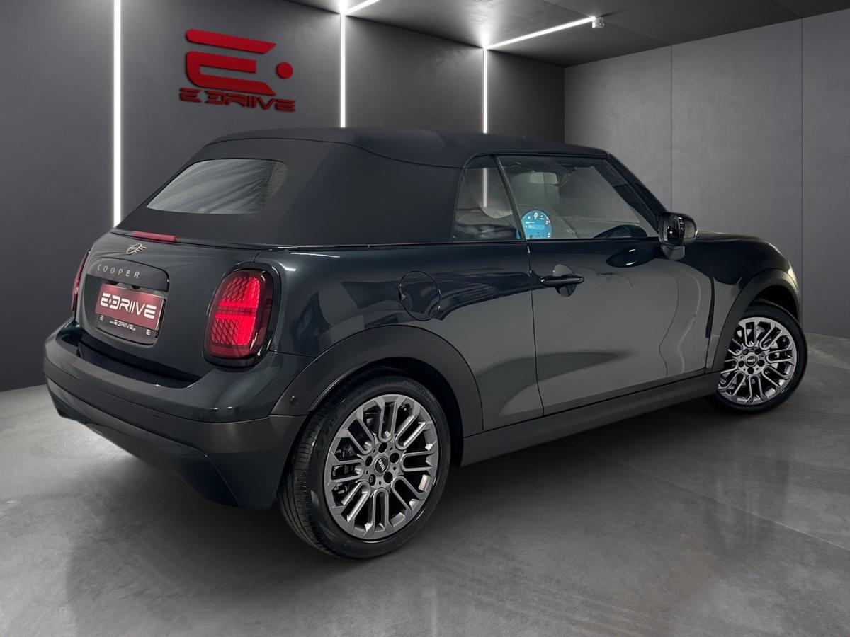 mini-coupe-2025-gasolina-1998cc
