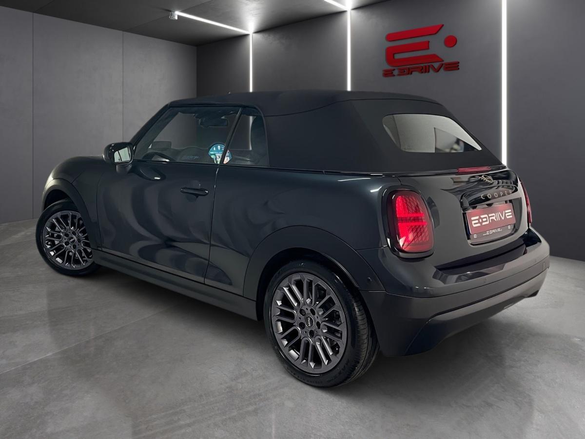 mini-coupe-2025-gasolina-1998cc