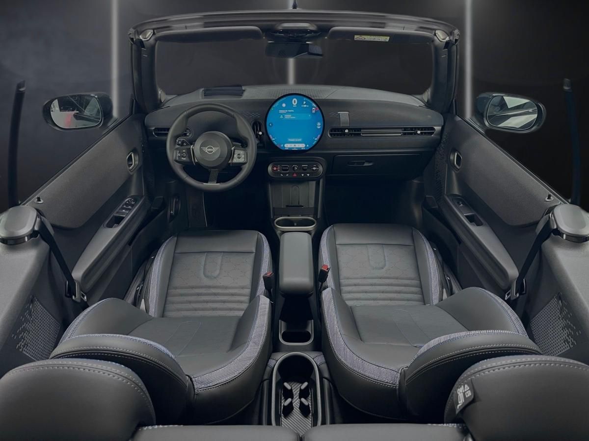 mini-coupe-2025-gasolina-1998cc