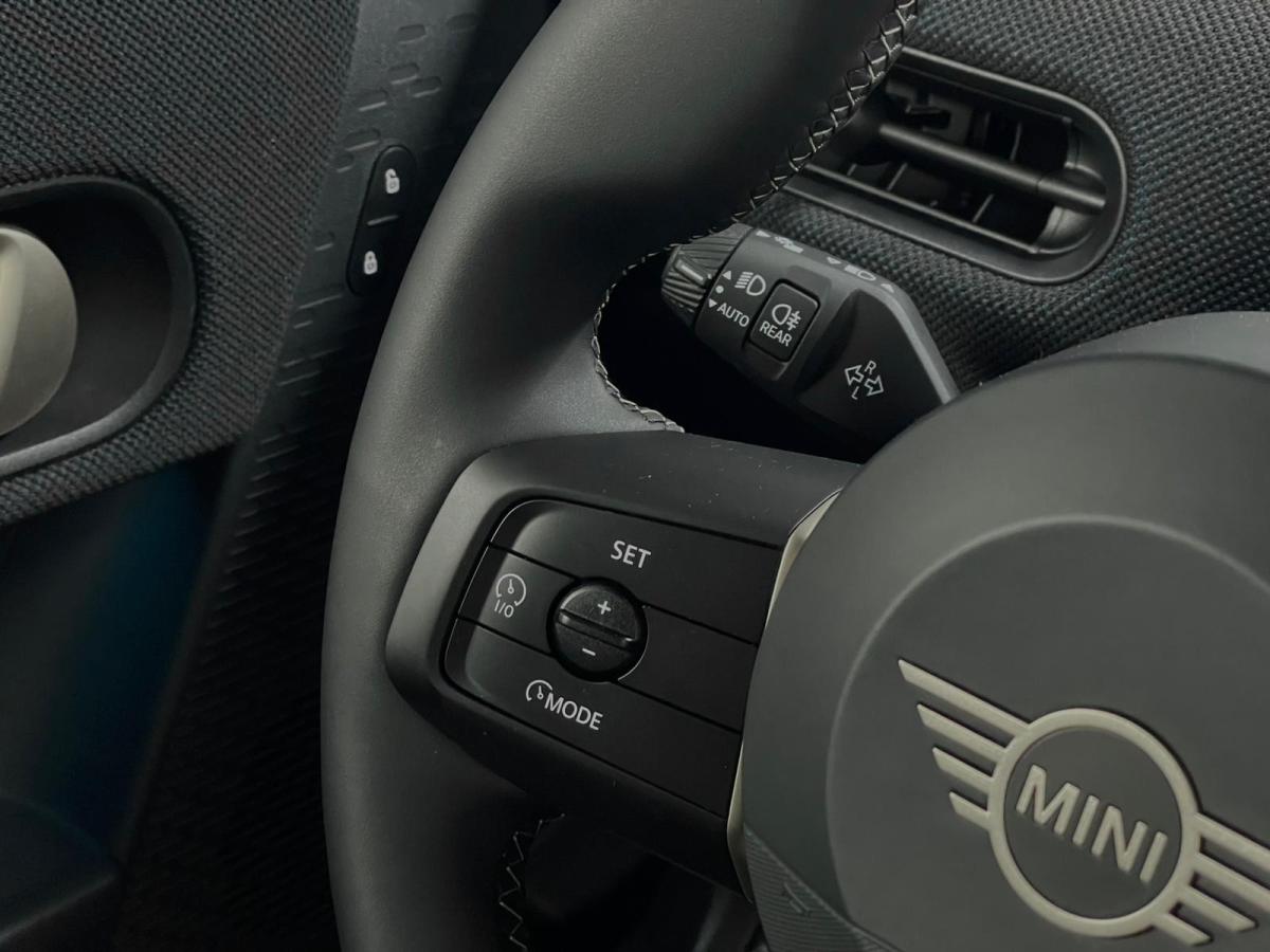 mini-coupe-2025-gasolina-1998cc