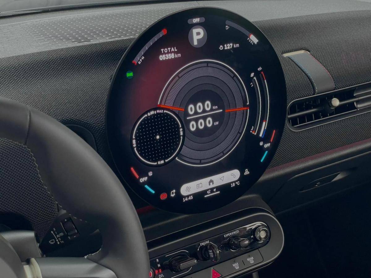 mini-coupe-2025-gasolina-1998cc