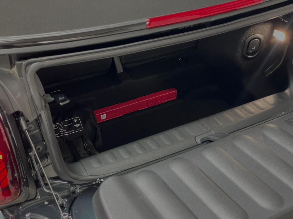 mini-coupe-2025-gasolina-1998cc