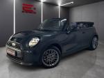 mini-coupe-2025-gasolina-1998cc