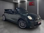 mini-coupe-2025-gasolina-1998cc