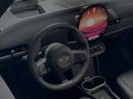 mini-coupe-2025-gasolina-1998cc