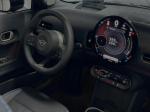mini-coupe-2025-gasolina-1998cc