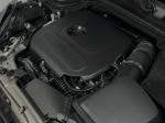 mini-coupe-2025-gasolina-1998cc