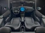 mini-coupe-2025-gasolina-1998cc