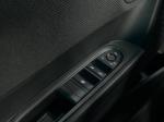 mini-coupe-2025-gasolina-1998cc