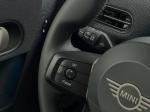 mini-coupe-2025-gasolina-1998cc
