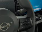 mini-coupe-2025-gasolina-1998cc